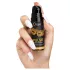 Orgie Pulse - tečni vibrator (15 ml)
