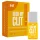 Intt Suck My Clit - gel za stimulaciju klitorisa za žene - mango (15 ml)