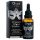 Orgie Orgasm Kapi Intense - stimulativni gel za žene (30ml)