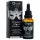 Orgie Orgasm Drops Intense - stimulativni intimni gel za žene (30 ml)