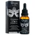 Orgie Orgasm Drops Intense - stimulativni intimni gel za žene (30 ml)