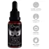Orgie Orgasm Drops Intense - stimulativni intimni gel za žene (30 ml)