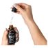 Orgie Orgasm Kapi Intense - stimulativni gel za žene (30ml)
