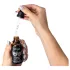 Orgie Orgasm Drops Intense - stimulativni intimni gel za žene (30 ml)
