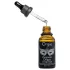 Orgie Orgasm Drops Intense - stimulativni intimni gel za žene (30 ml)