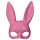 Jogestyle - Zec Maska (roze)