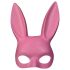 Jogestyle - Zec Maska (roze)