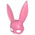 Jogestyle - Zec Maska (roze)