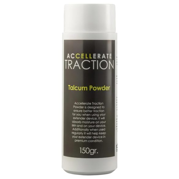 Jes-Extender - puder za regeneraciju (150g)