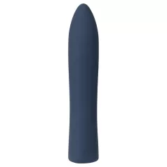 Amaysin - bežični štapni vibrator (plavi)