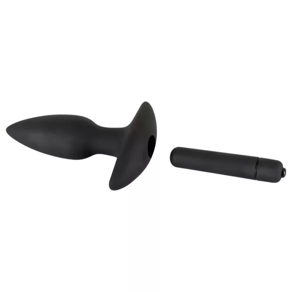 Potpuni početni analni set (6 delova)