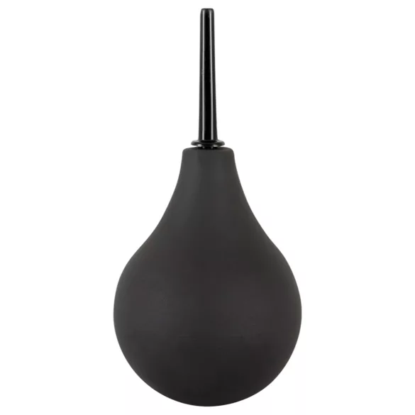 Potpuni početni analni set (6 delova)