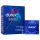 Durex Extra Safe - сигурни кондоми (24 комада)