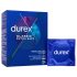 Durex Extra Safe - сигурни кондоми (24 комада)
