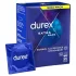 Durex Extra Safe - сигурни кондоми (24 комада)