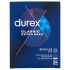 Durex Extra Safe - сигурни кондоми (24 комада)