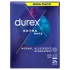 Durex Extra Safe - сигурни кондоми (24 комада)
