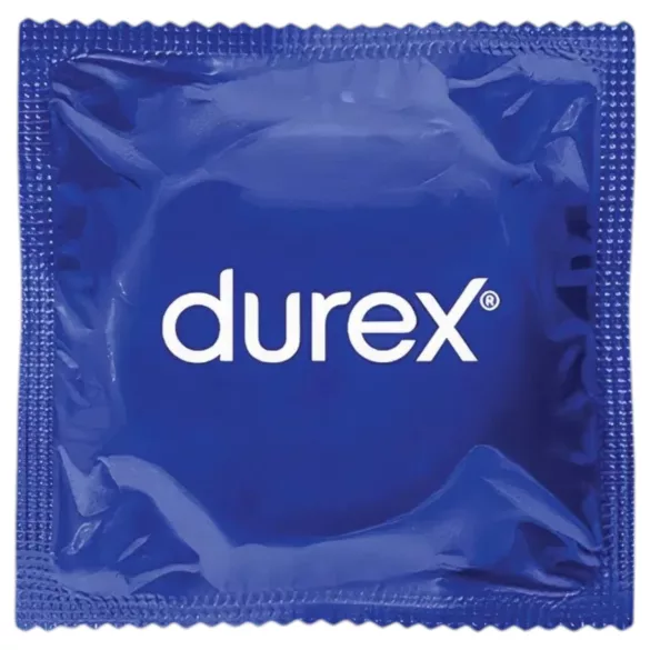 Durex Extra Safe - сигурни кондоми (24 комада)