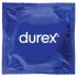 Durex Extra Safe - сигурни кондоми (24 комада)