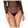 Obsessive Bijou 905 - srebrni nakit za telo - S-L