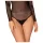 Obsessive Bijou 905 - srebrni nakit za telo - S-L