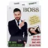 Boss - na duvanje ljubavni partner