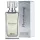 PheroStrong Only - parfem sa feromonima za muškarce (50ml)
