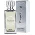 PheroStrong Only - Feromonski parfem za muškarce (50ml)