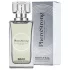 PheroStrong Only - parfem sa feromonima za muškarce (50ml)