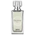PheroStrong Only - parfem sa feromonima za muškarce (50ml)