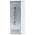 PheroStrong Only - parfem sa feromonima za muškarce (50ml)