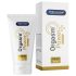 Orgazam Moć - intimni krem za dame (50ml)