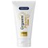 Orgazam Moć - intimni krem za dame (50ml)