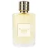 PheroStrong Your Choice - parfem sa feromonima za žene (50ml)