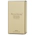 PheroStrong Your Choice - parfem sa feromonima za žene (50ml)