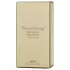PheroStrong Your Choice - parfem sa feromonima za žene (50ml)