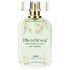 PheroStrong Entice - feromonski parfem za žene (50ml)