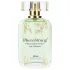 PheroStrong Entice - feromonski parfem za žene (50ml)