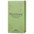 PheroStrong Entice - feromonski parfem za žene (50ml)