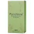 PheroStrong Entice - feromonski parfem za žene (50ml)