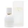 PheroStrong ELIXIR - Feromonski Parfem za Žene (50ml)