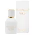 PheroStrong ELIXIR - Feromonski Parfem za Žene (50ml)