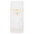 PheroStrong ELIXIR - Feromonski Parfem za Žene (50ml)