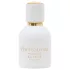 PheroStrong ELIXIR - Feromonski Parfem za Žene (50ml)