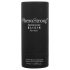 PheroStrong ELIXIR - parfem sa feromonima za muškarce (50ml)