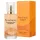 PheroStrong Wind - феромонски парфем за жене (50ml)
