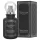 PheroStrong Show – parfem sa feromonima za muškarce (50ml)