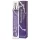 PheroStrong Flare - parfem sa feromonima za muškarce (50 ml)