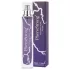 PheroStrong Flare - parfem sa feromonima za muškarce (50 ml)