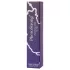 PheroStrong Flare - parfem sa feromonima za muškarce (50 ml)
